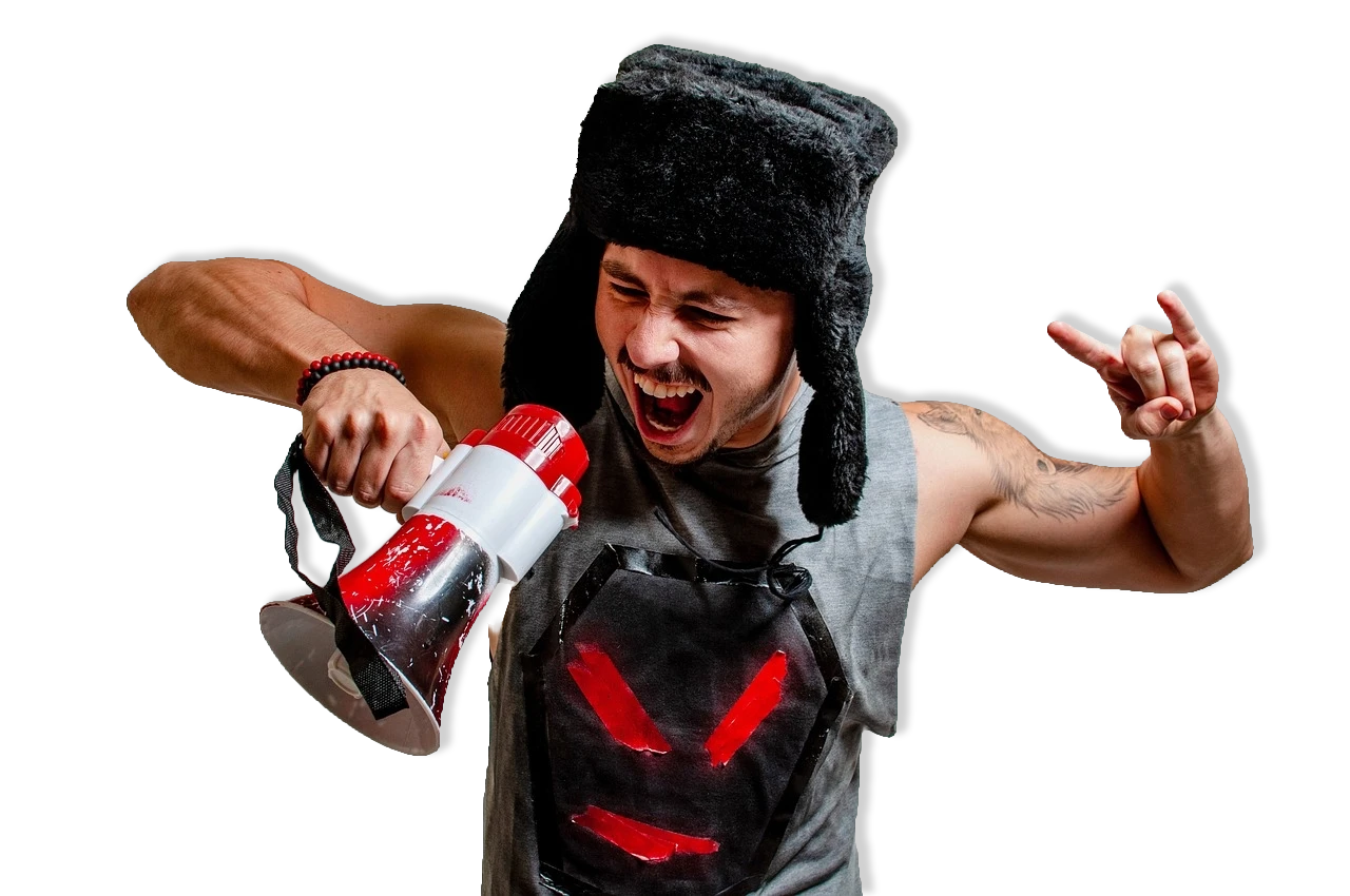 AdsHere Growth Hacking