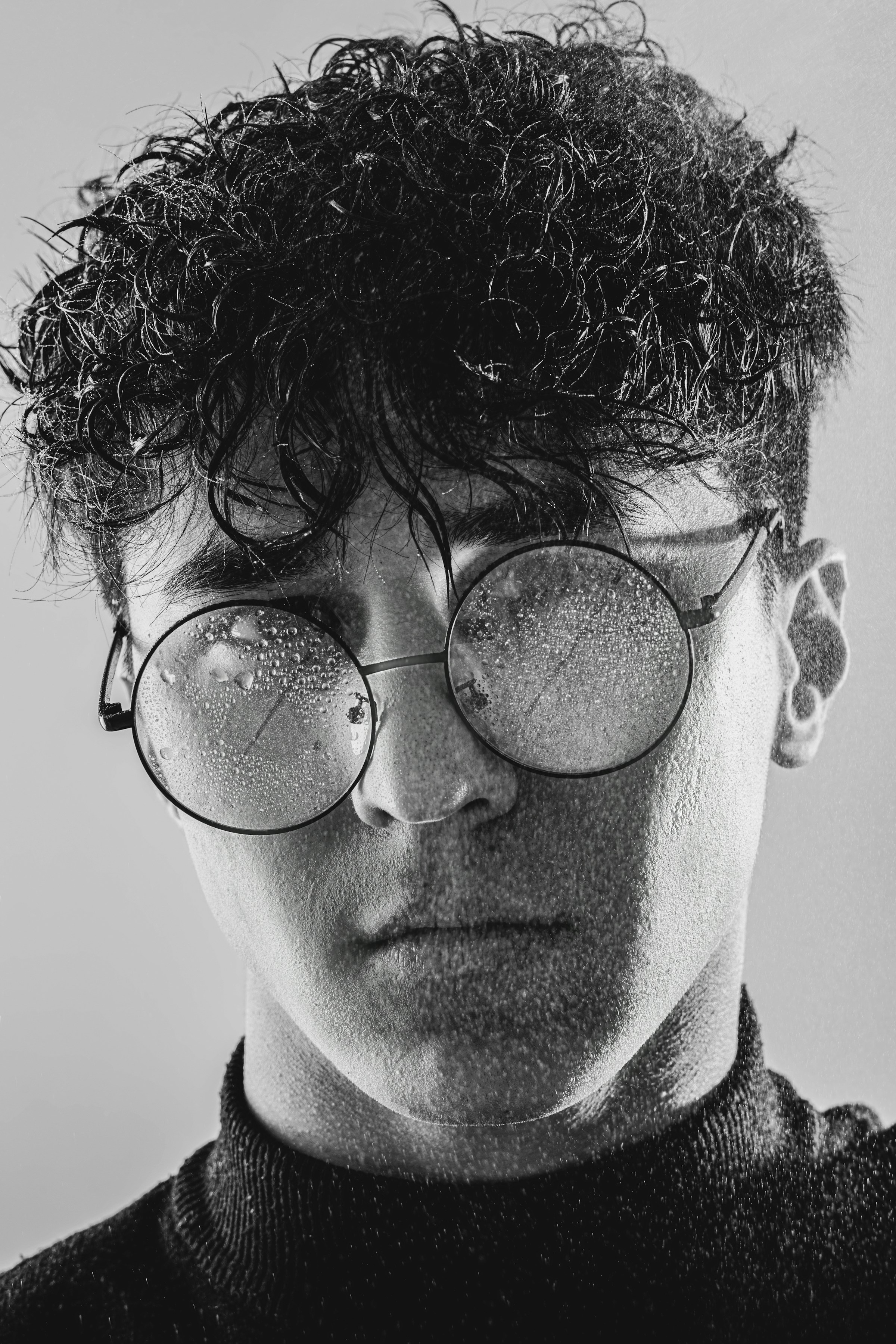 Testimonials Background